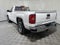 2015 GMC Sierra 1500 2WD Reg Cab 133.0