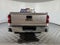 2015 GMC Sierra 1500 2WD Reg Cab 133.0