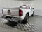 2015 GMC Sierra 1500 2WD Reg Cab 133.0