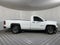 2015 GMC Sierra 1500 2WD Reg Cab 133.0