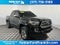 2017 Toyota Tacoma Limited