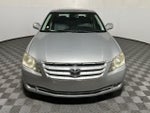 2007 Toyota Avalon XLS