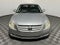 2007 Toyota Avalon XLS