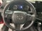 2022 Toyota Camry Hybrid XSE