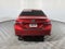 2022 Toyota Camry Hybrid XSE