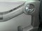 2011 Nissan Xterra X