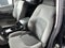 2011 Nissan Xterra X