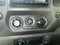 2011 Nissan Xterra X