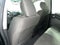 2011 Nissan Xterra X