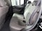 2011 Nissan Xterra X