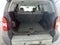 2011 Nissan Xterra X