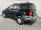 2011 Nissan Xterra X