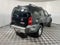 2011 Nissan Xterra X