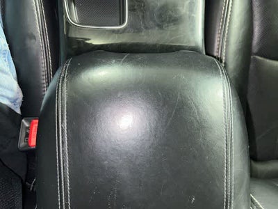 2014 Kia Sorento SX Limited