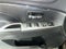 2024 Mitsubishi Outlander Sport SE