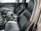 2024 Mitsubishi Outlander Sport SE