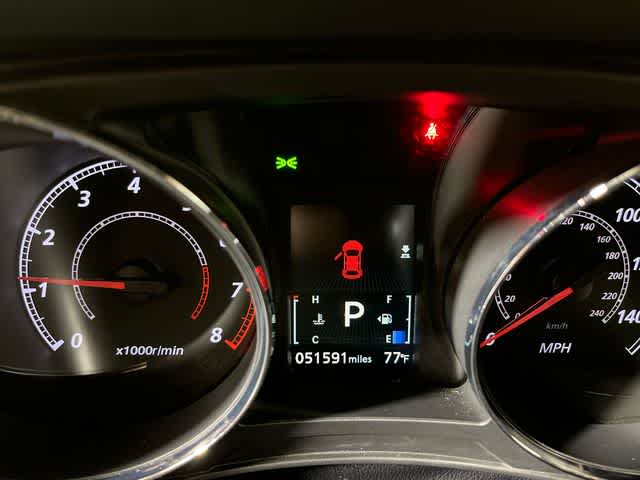 2024 Mitsubishi Outlander Sport SE