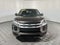 2024 Mitsubishi Outlander Sport SE