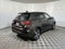 2024 Mitsubishi Outlander Sport SE