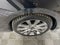2019 Mazda MAZDA3 w/Select Pkg