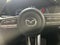 2019 Mazda MAZDA3 w/Select Pkg