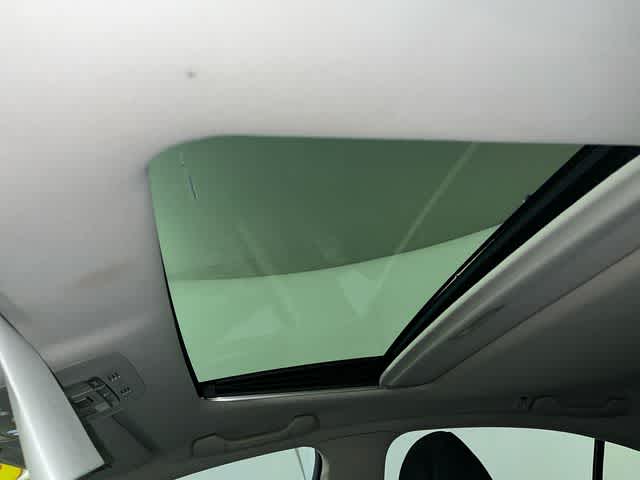 2010 Lexus IS 250 4dr Sport Sdn Auto AWD