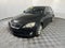 2010 Lexus IS 250 4dr Sport Sdn Auto AWD