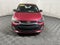 2019 Chevrolet Spark LS