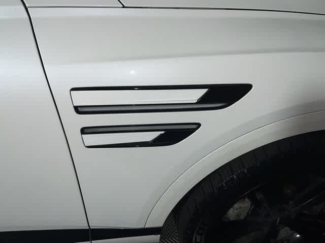 2023 Genesis GV80 3.5T AWD