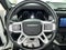2023 Land Rover Defender SE