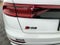 2023 Audi SQ8 Prestige