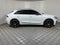 2023 Audi SQ8 Prestige