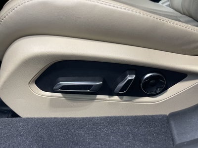 2025 Acura TLX w/Technology Package