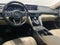 2025 Acura TLX w/Technology Package