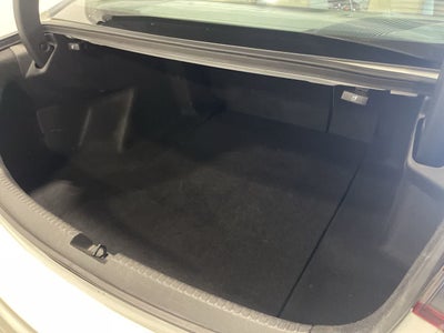 2025 Acura TLX w/Technology Package