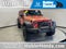 2013 Jeep Wrangler Unlimited Moab