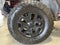 2013 Jeep Wrangler Unlimited Moab