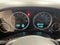 2013 Jeep Wrangler Unlimited Moab