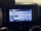2013 Jeep Wrangler Unlimited Moab
