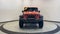 2013 Jeep Wrangler Unlimited Moab