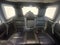 2022 Jeep Wrangler Unlimited High Altitude