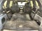 2023 Jeep Grand Cherokee L Summit Reserve