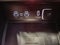 2023 Jeep Grand Cherokee L Summit Reserve