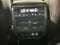 2023 Jeep Grand Cherokee L Summit Reserve