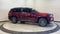 2023 Jeep Grand Cherokee L Summit Reserve