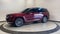 2023 Jeep Grand Cherokee L Summit Reserve