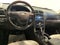 2019 Ford Explorer Platinum