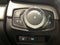 2019 Ford Explorer Platinum