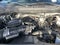 2021 Ford Super Duty F-250 Pickup LARIAT