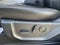 2021 Ford Super Duty F-250 Pickup LARIAT